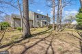 Additional image 44 of 5602 Grouper Ct, Waldorf, MD, 20603