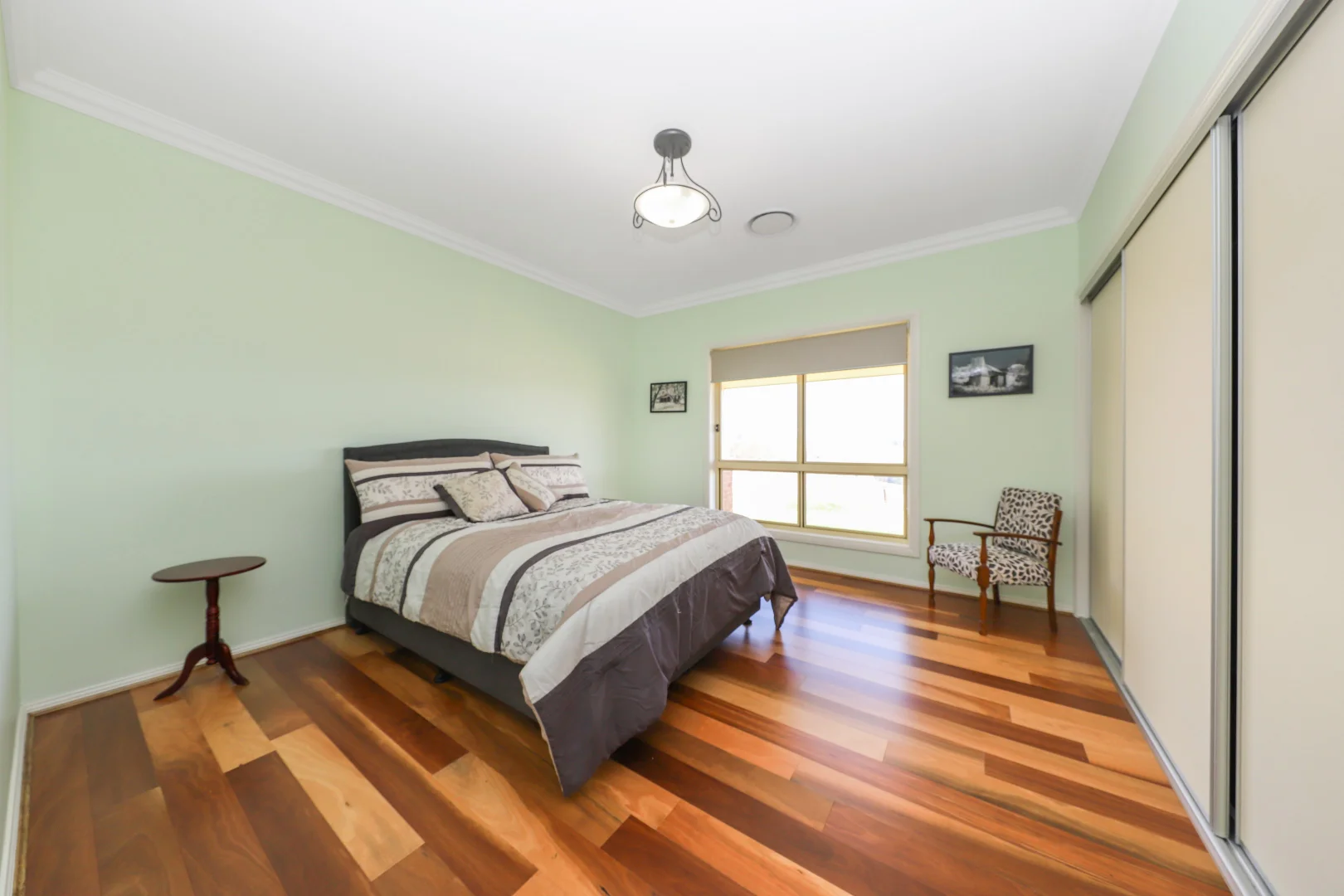 Additional image 19 of 210 Sharps Creek Road, Adelong NSW 2729