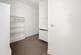 Additional image 14 of Wetherill Road, London, N10