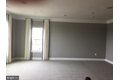 Additional image 8 of 6489 Jack Linton Dr S, Frederick, MD, 21703