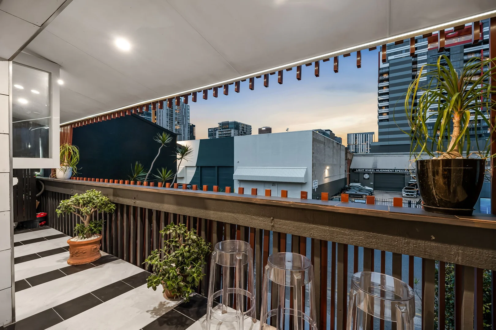 Additional image 16 of 57 Byron Place, Adelaide SA 5000