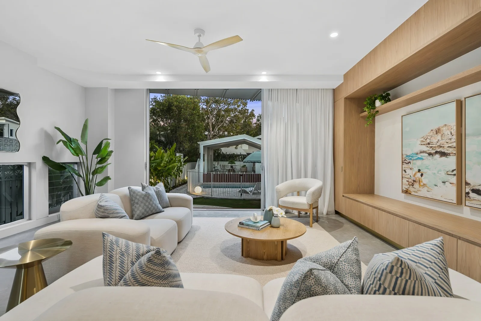 Additional image 7 of 27 Hilton Terrace, Tewantin QLD 4565