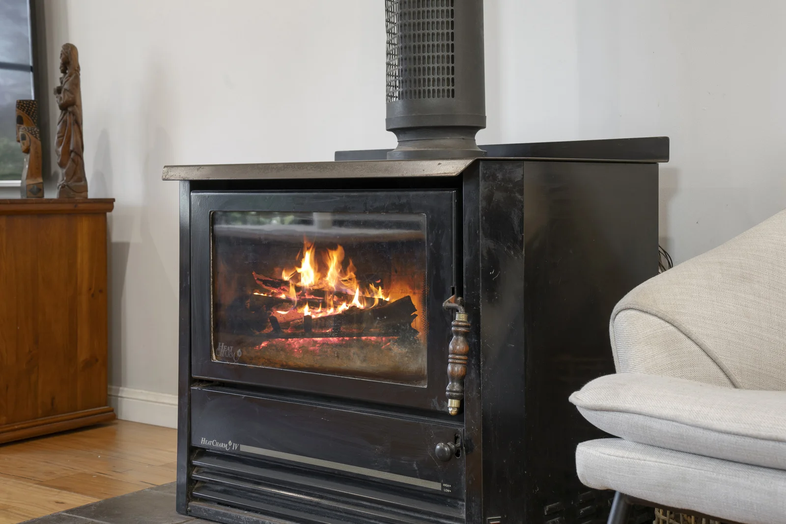 Additional image 4 of 2 Bracken Close, Berowra NSW 2081