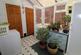 Additional image 8 of Coleshill Road, Birmingham B36