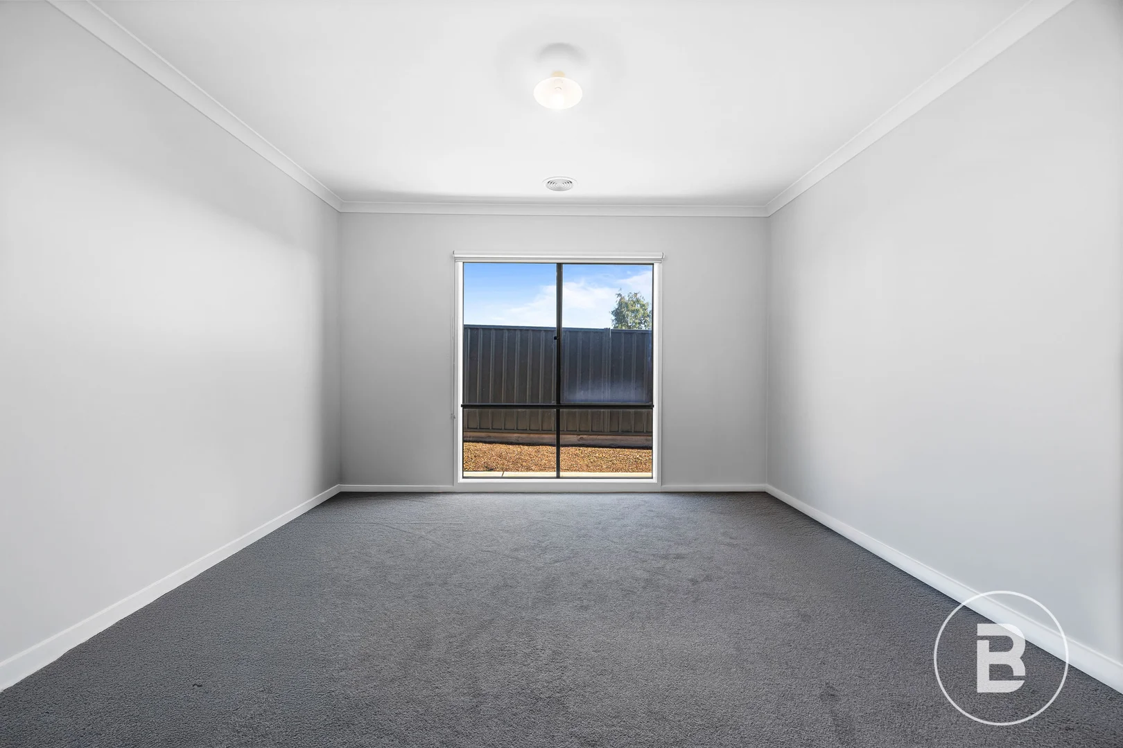 Additional image 21 of 199 Shortridge Drive, Lucas VIC 3350