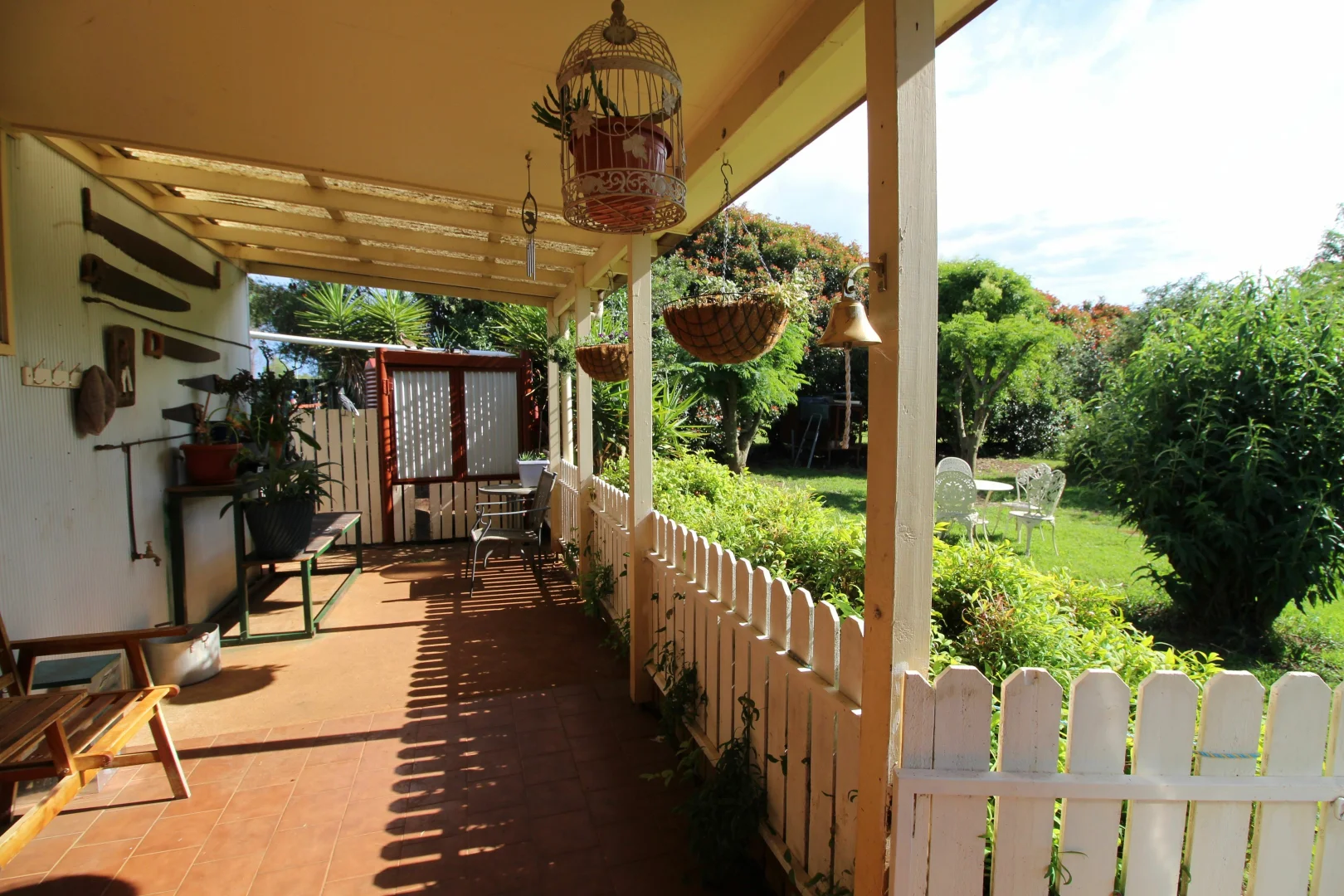 Additional image 15 of 3760 Bundarra Rd Gilgai, Inverell NSW 2360