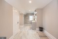 Additional image 45 of 228 Glen Ave, Salisbury, MD, 21804