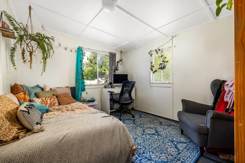 Additional image 18 of 31 Lane Street, Clontarf QLD 4019