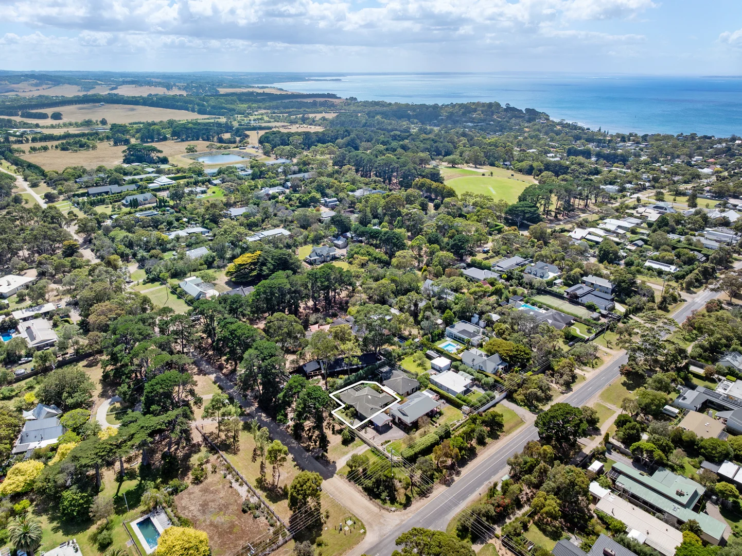 Additional image 13 of 1/27 King Street, Flinders VIC 3929