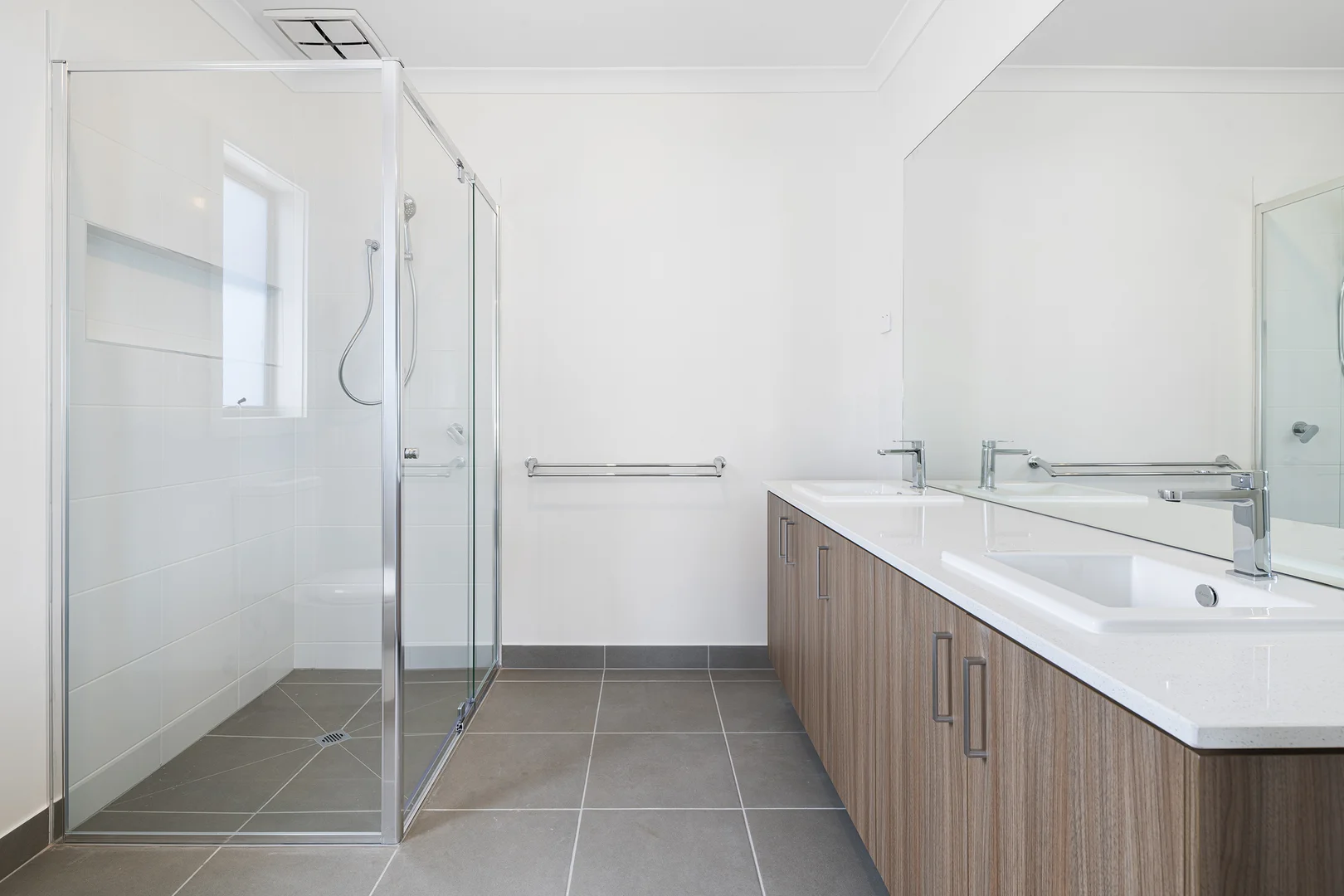 Additional image 8 of 26 Patterson Street, Heathcote VIC 3523