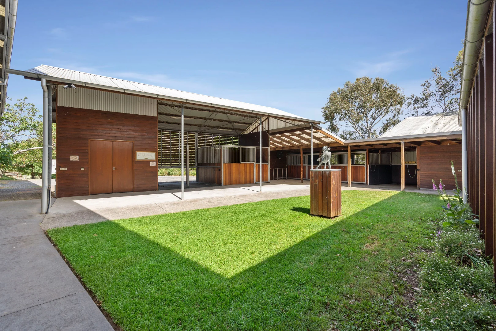 Additional image 27 of 772 Healesville-Koo Wee Rup Road, Woori Yallock VIC 3139