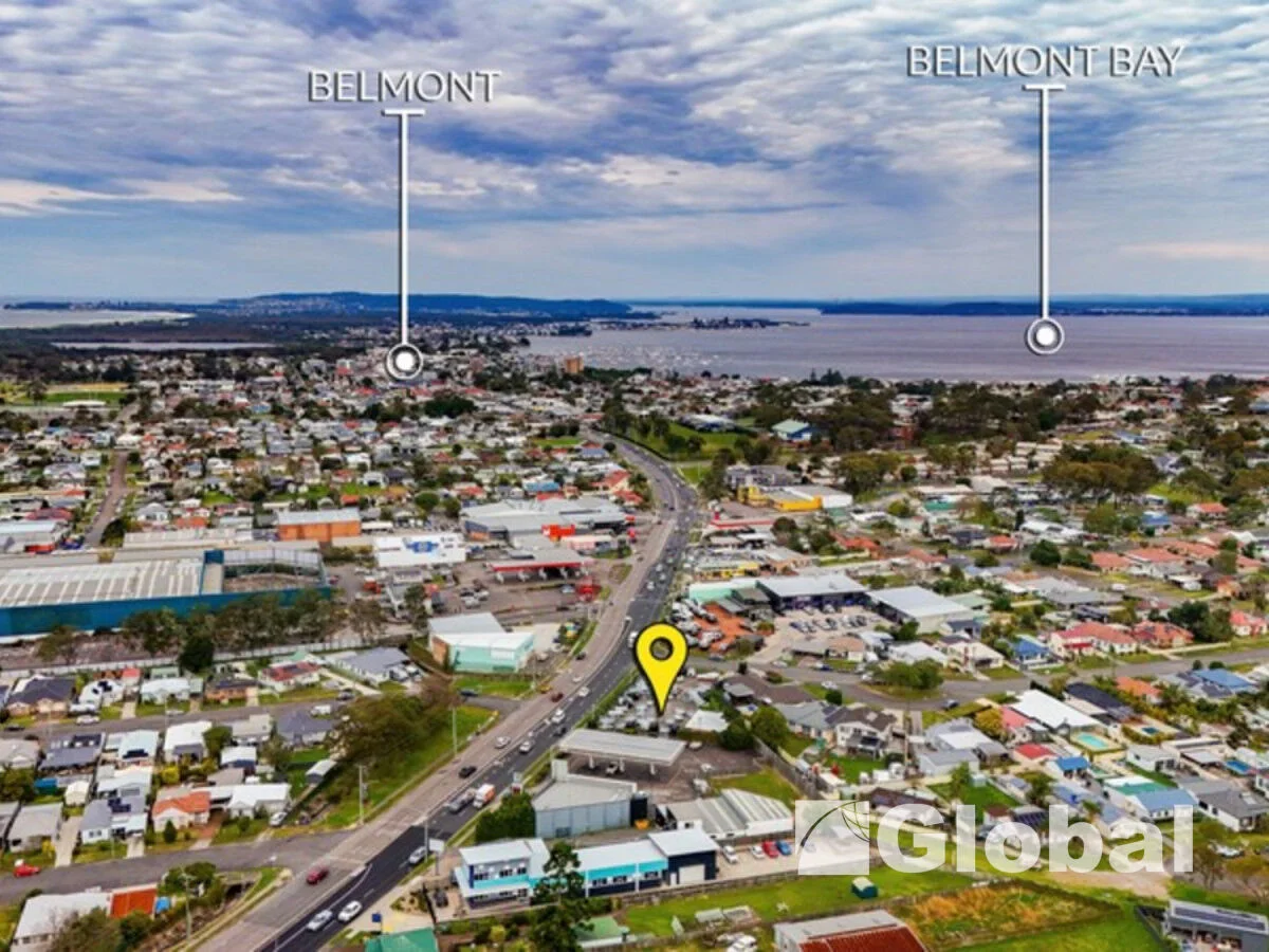 Additional image 7 of 380-384 Pacific Highway, Belmont North NSW 2280