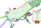 Additional image 22 of Waungilwen, Drefach-Velindre SA44