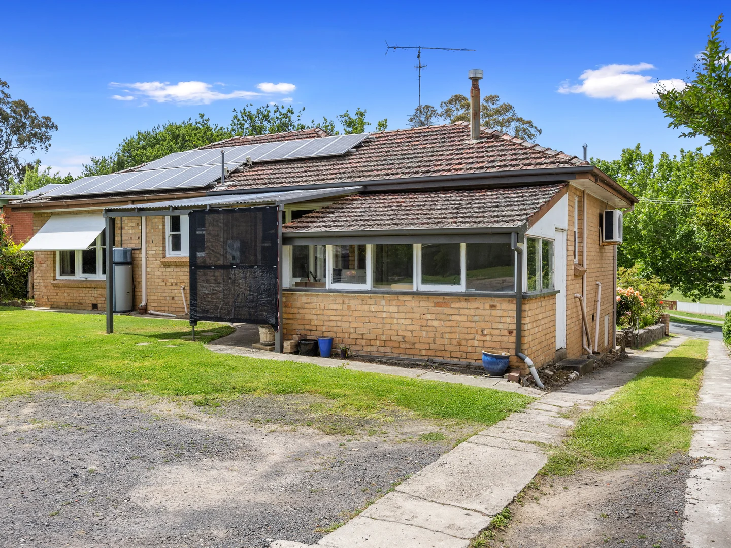 Additional image 13 of 11 Vickery Street, Alexandra VIC 3714