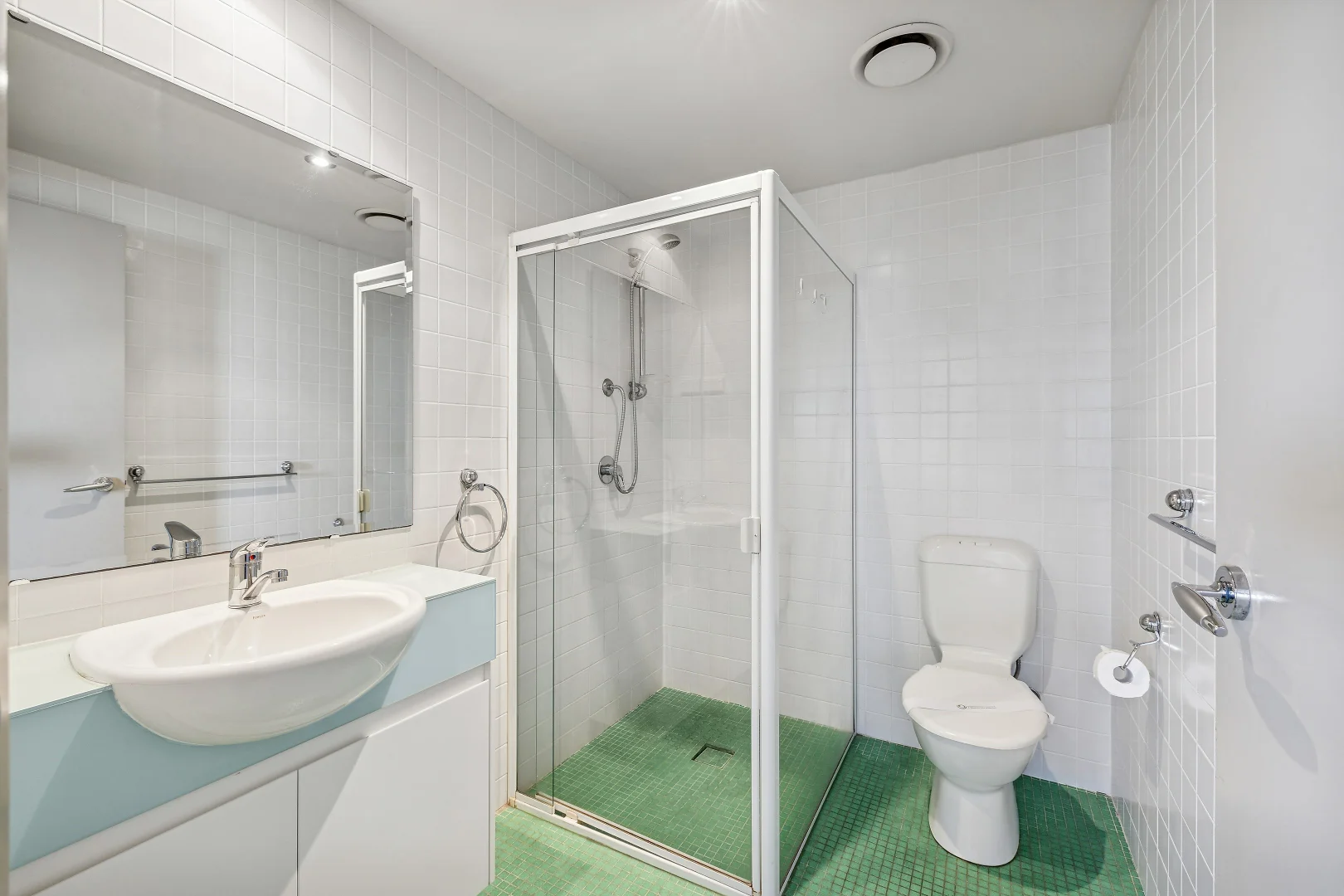 Additional image 14 of 11/42 Stockton Street, Nelson Bay NSW 2315