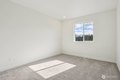 Additional image 31 of 6168 Telford Way SW Unit 411, Port Orchard, WA, 98367