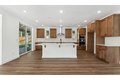 Additional image 5 of 15814 210th Ave E, Bonney Lake, WA, 98391