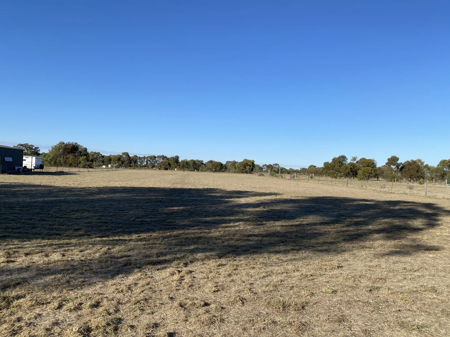 Additional image 4 of 18 Williams Street, Bearii VIC 3641