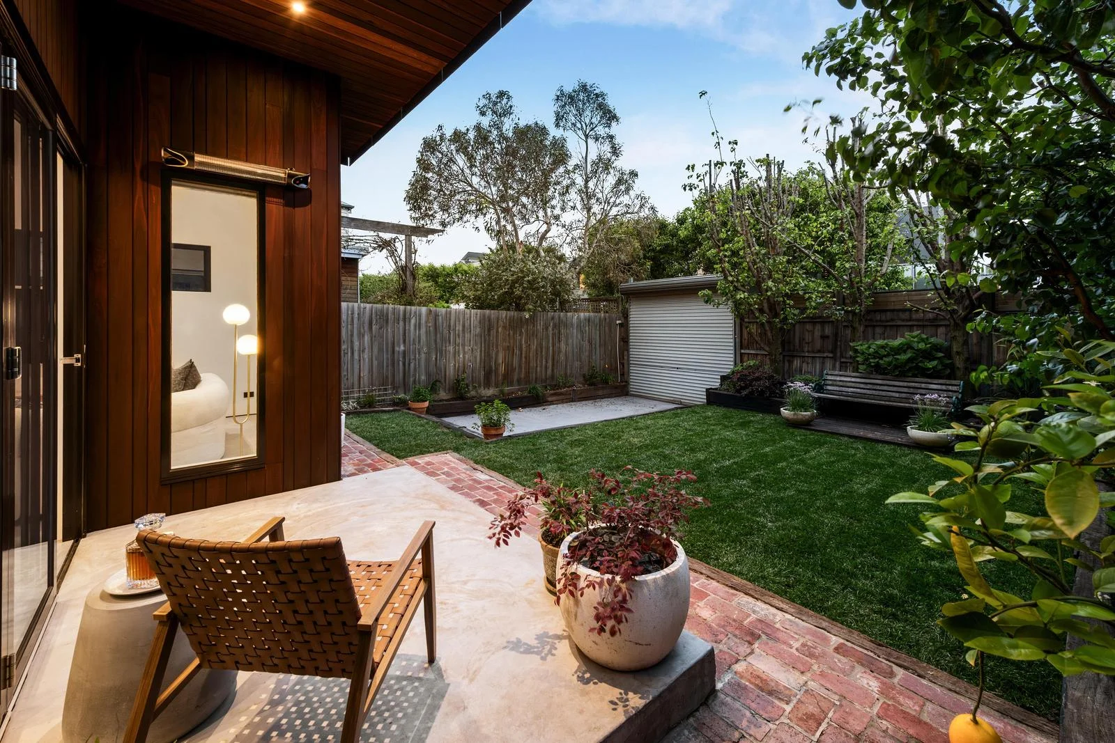 Additional image 19 of 25 Shamrock Street, Brunswick West VIC 3055