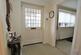 Additional image 9 of Park Lane, Eastbourne BN21