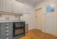 Additional image 15 of York Avenue, Rochdale OL11