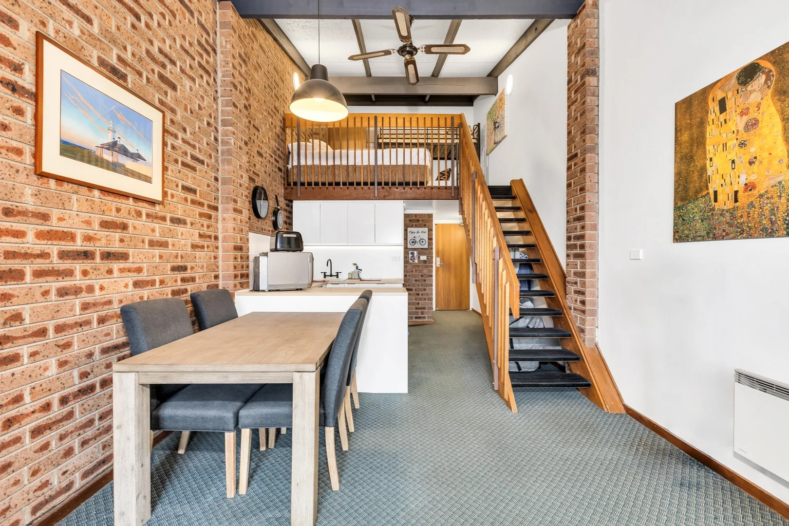 Additional image 2 of 18/2 Clyde Street, Jindabyne NSW 2627