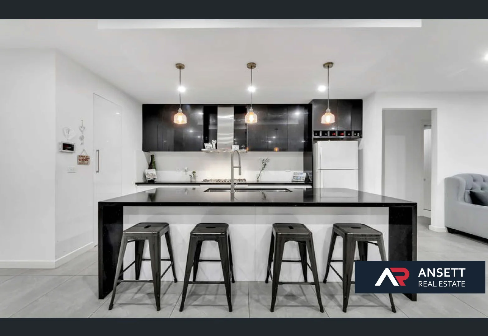 Additional image 2 of 13 Goldington Street, Mickleham VIC 3064