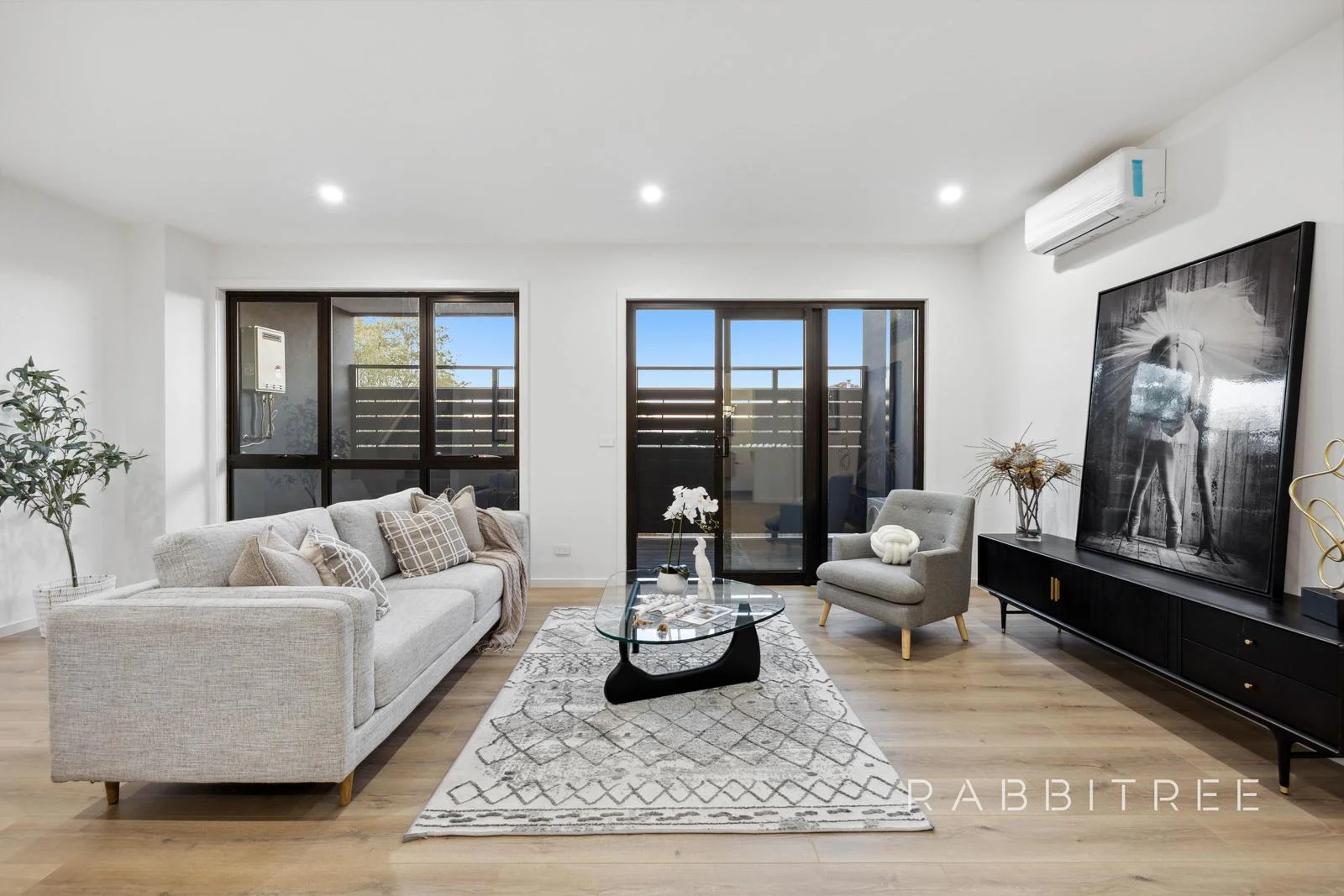 Additional image 2 of 3/27 Maroondah Highway, Lilydale VIC 3140