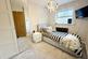 Additional image 17 of Grange Park Close, Allerton Bywater, Castleford