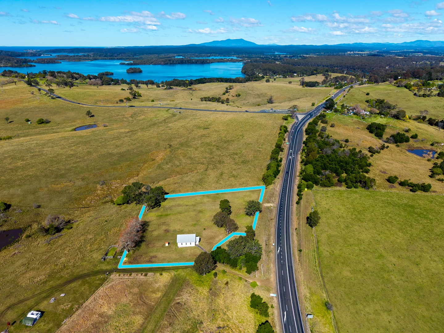 Additional image 7 of 4017 Princes Highway, Coila NSW 2537