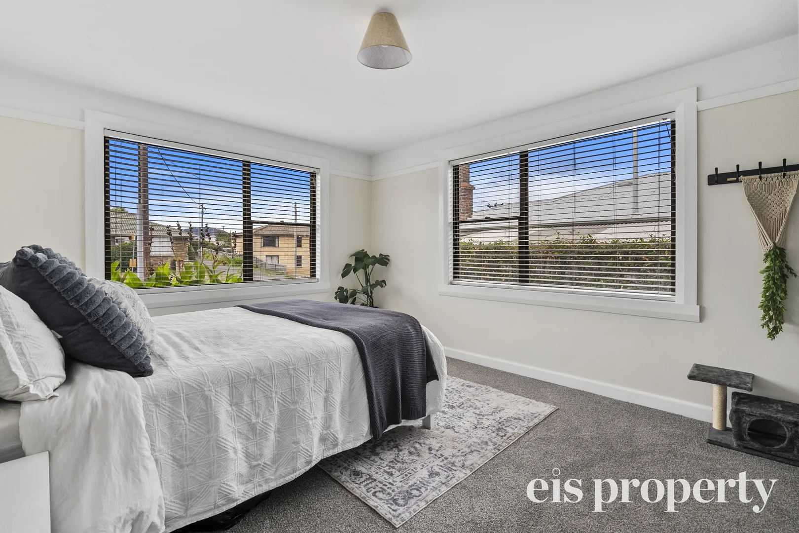 Additional image 13 of 61 Hilton Road, Claremont TAS 7011