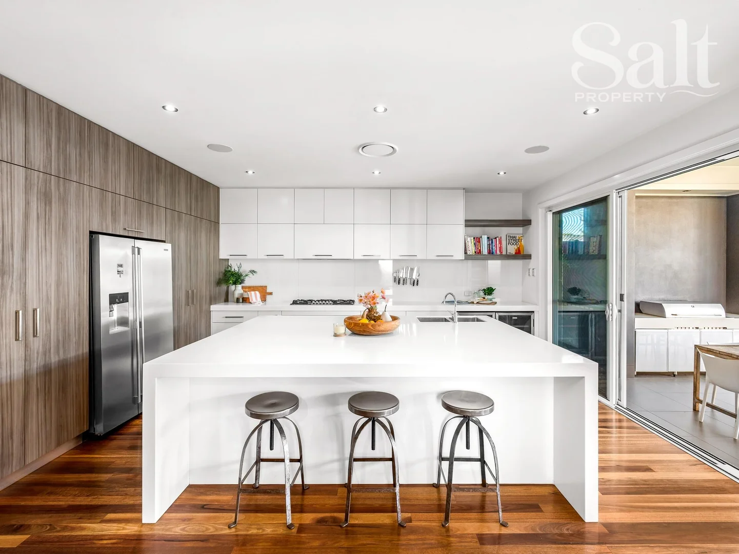 Additional image 7 of 6 Hebburn Street, Hamilton East NSW 2303