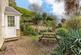 Additional image 16 of St Lawrence, Isle of Wight