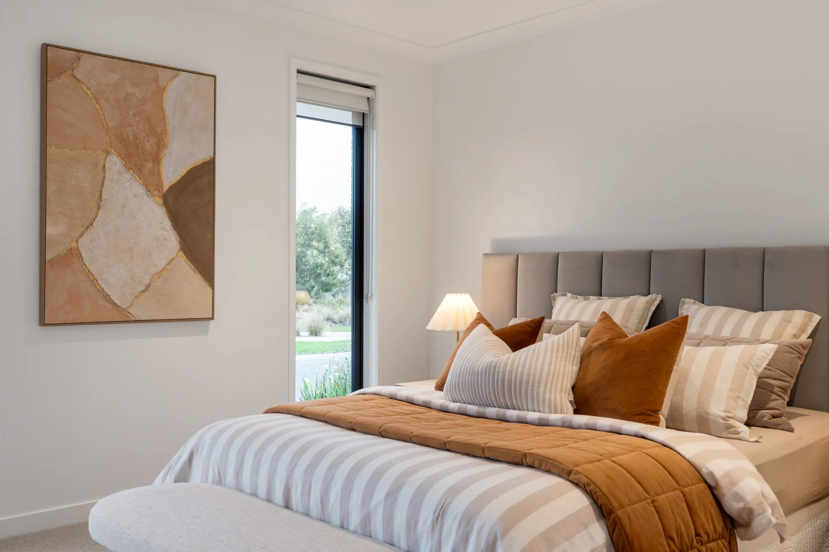 Additional image 6 of 42 Gossia Avenue, Craigieburn VIC 3064