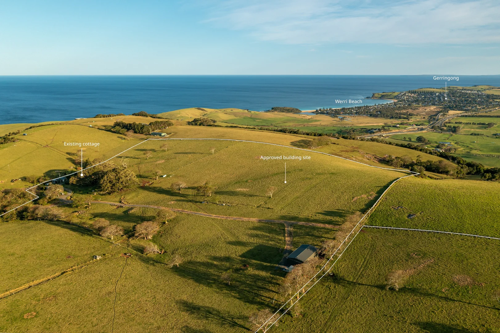 Additional image 8 of 164 Princes Highway, Kiama NSW 2533