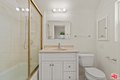 Additional image 36 of 512 N Elm Dr, Beverly Hills, CA, 90210