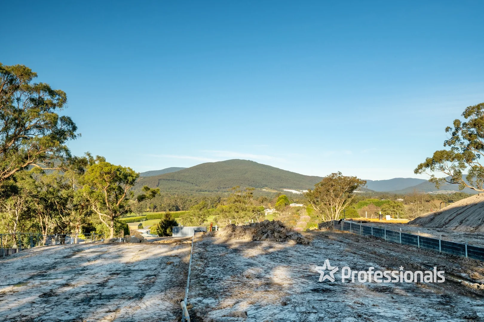 Additional image 11 of Douglas Parade, Yarra Junction VIC 3797