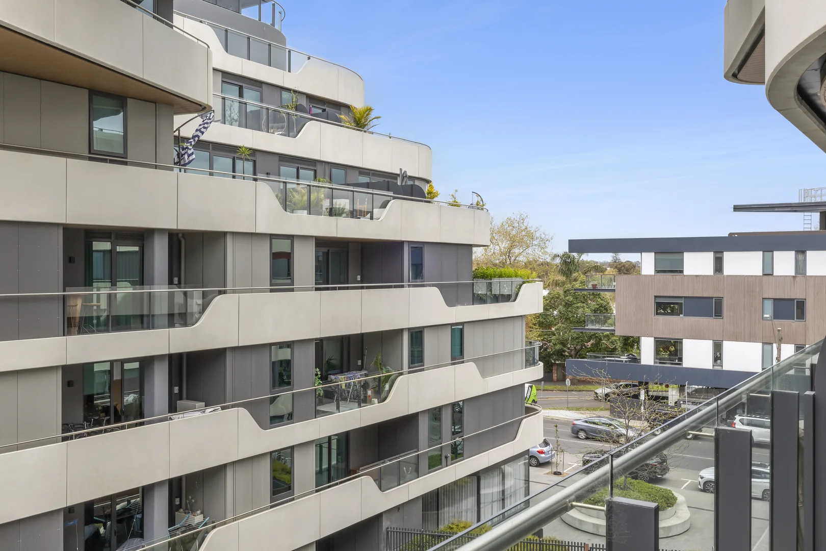 Additional image 9 of 207/35 Camberwell Road, Hawthorn East VIC 3123