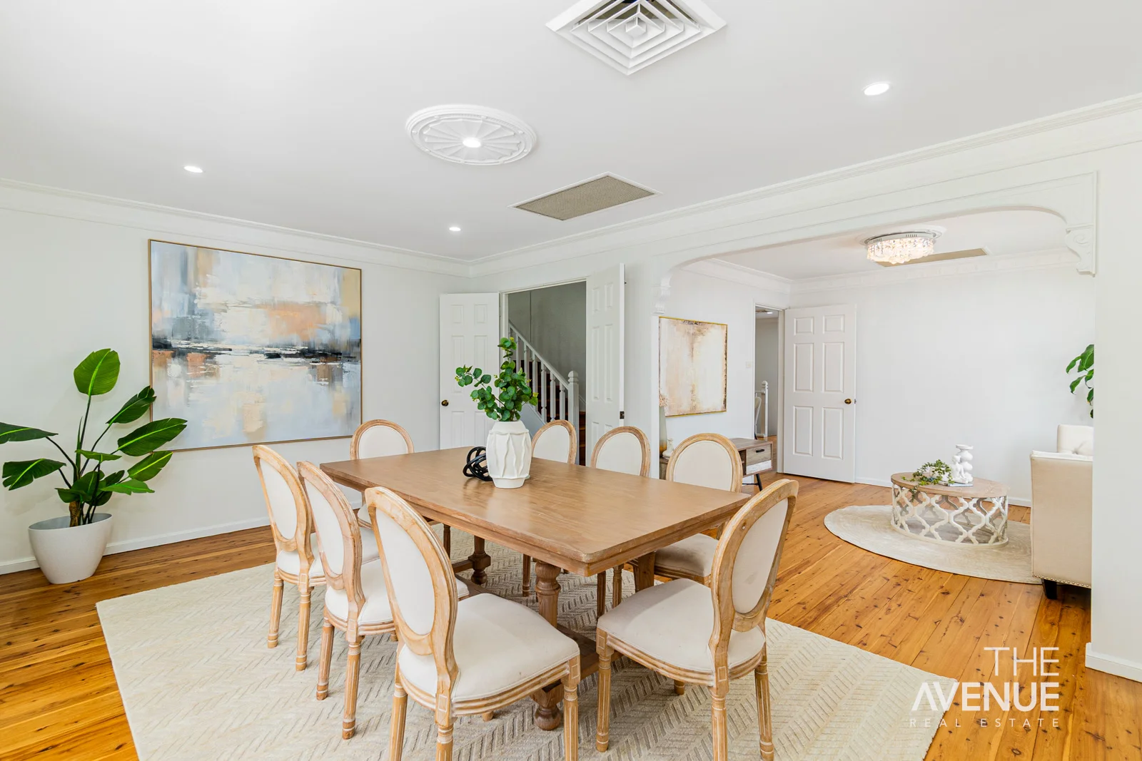 Additional image 4 of 23 Kimberley Court, Bella Vista NSW 2153