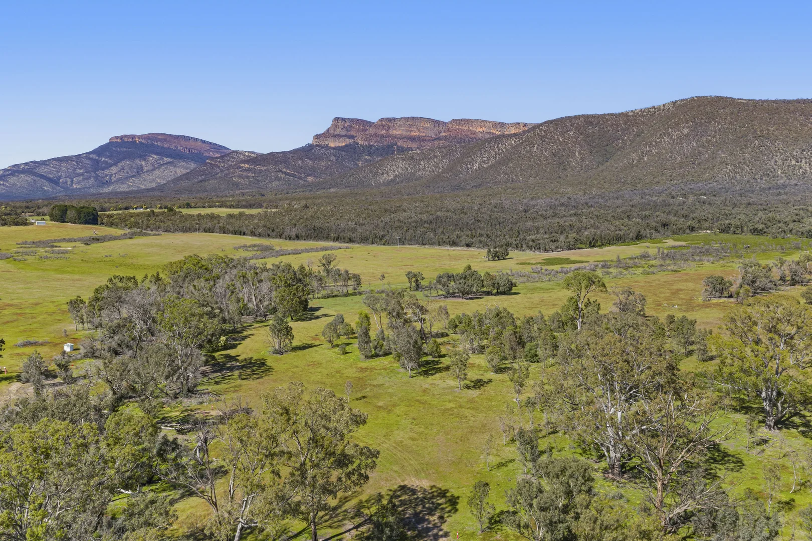 Additional image 26 of Lot 2 Waterhole Road, Pomonal VIC 3381