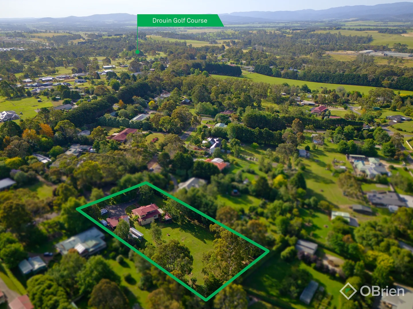 Additional image 16 of 5 Sherwood Court, Drouin VIC 3818