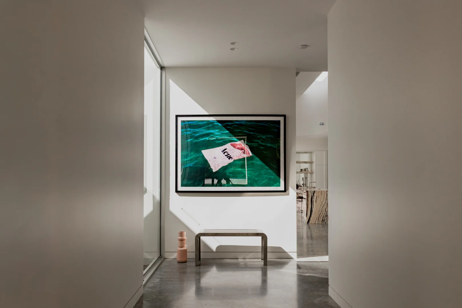 Additional image 15 of 20 Martha Ruddy Way, Tallebudgera QLD 4228