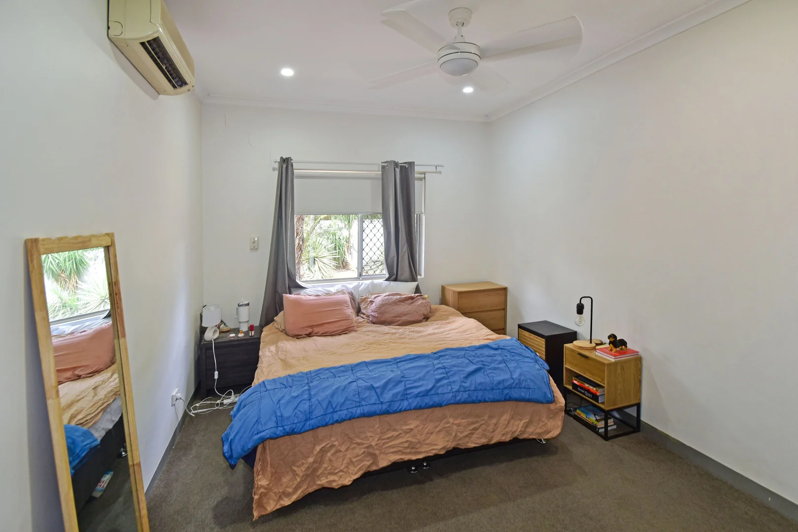 Additional image 17 of 2/7 Plowman Street, Gillen NT 0870