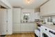 Additional image 8 of Acacia Avenue, Knutsford, Cheshire, WA16