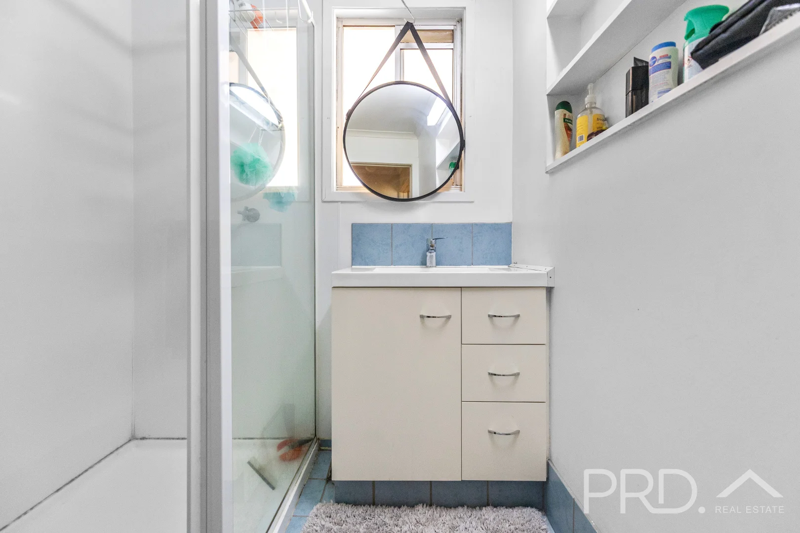 Additional image 5 of 84A Carey Street, Tumut NSW 2720