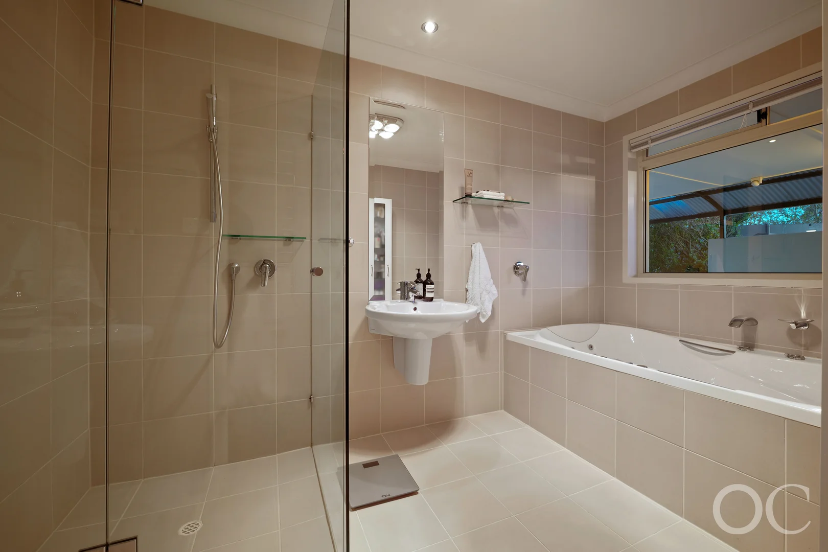 Additional image 14 of 111 Murdoch Hill Road, Woodside SA 5244