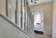 Additional image 48 of Wroe Place, Wyke, Bradford, BD12 8AB