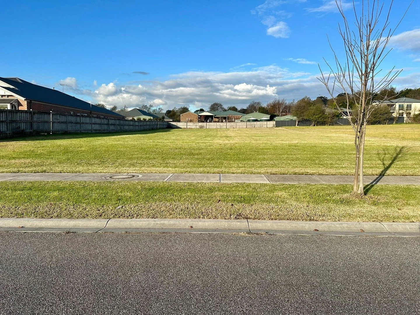 19 Tara Park Close, Narre Warren North VIC 3804