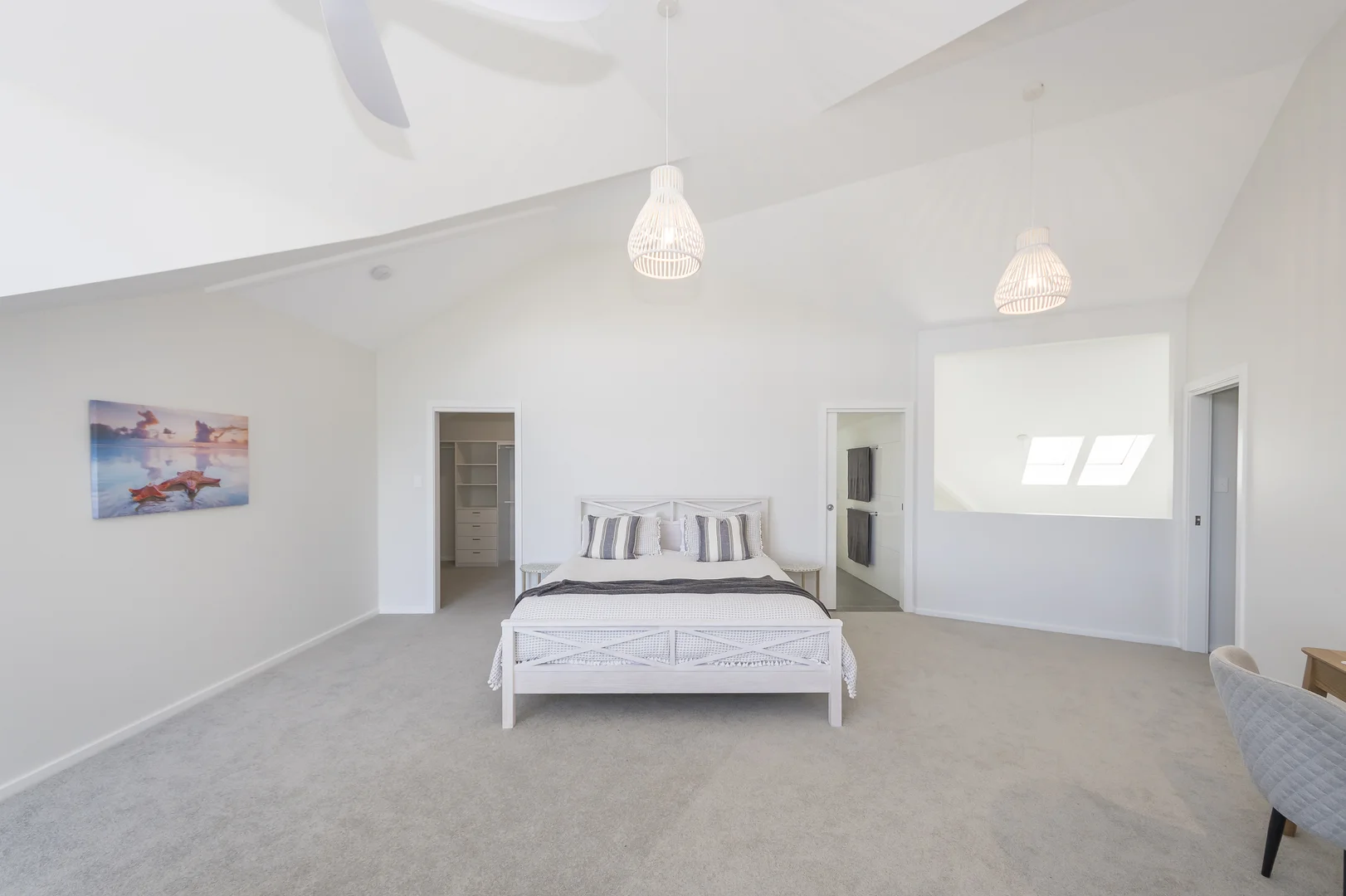 Additional image 13 of 8/8-10 Electra Parade, Harrington NSW 2427