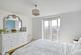 Additional image 10 of 45b Listley Street, Bridgnorth